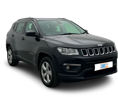 Jeep Compass-img